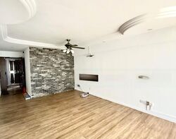 Blk 292 Bishan Heights (Bishan), HDB 5 Rooms #464242101